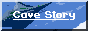 cave story button