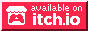 itch.io button