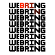 webring